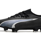 Puma Ultra Ultimate FG CAMPO ELITE