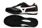 Society Mizuno MORELIA Japan