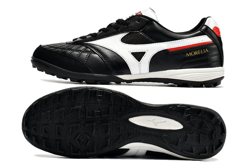 Society Mizuno MORELIA Japan