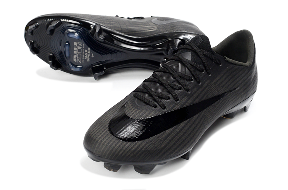 Nike Mercurial Superfly 10 Elite FG