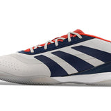 FUTSAL ADIDAS PREDATOR  24 ELITE