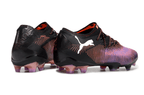 CHUTEIRA PUMA FUTURE ULTIMATE 8 CAMPO