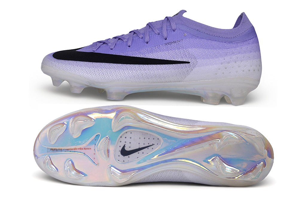 Nike Air Zoom Mercurial Vapor 17 Elite FG