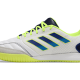 Futsal Adidas Competition + BRINDES