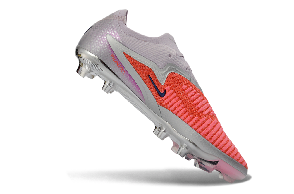 Nike Phantom GX 360 Elite