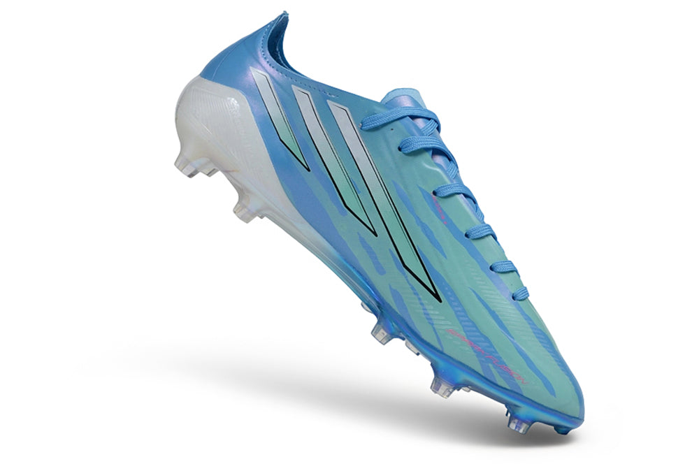 Adidas F50 Hyperfast FG Elite