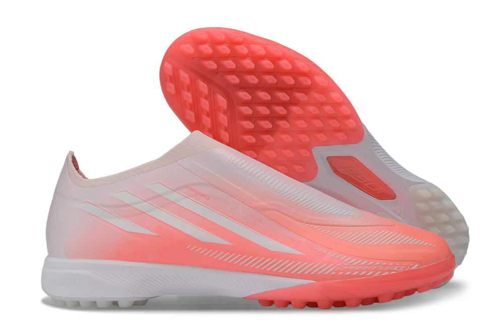 Society Adidas F50 Hyperfast TF Elite