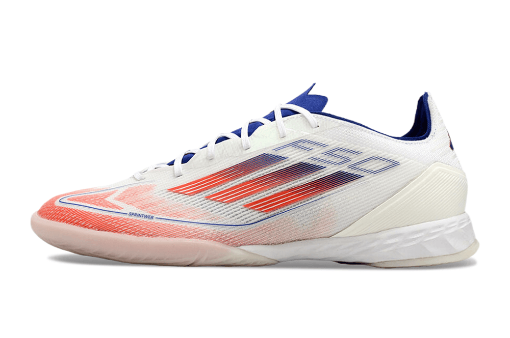 Futsal ADIDAS F50 PRO + BRINDES