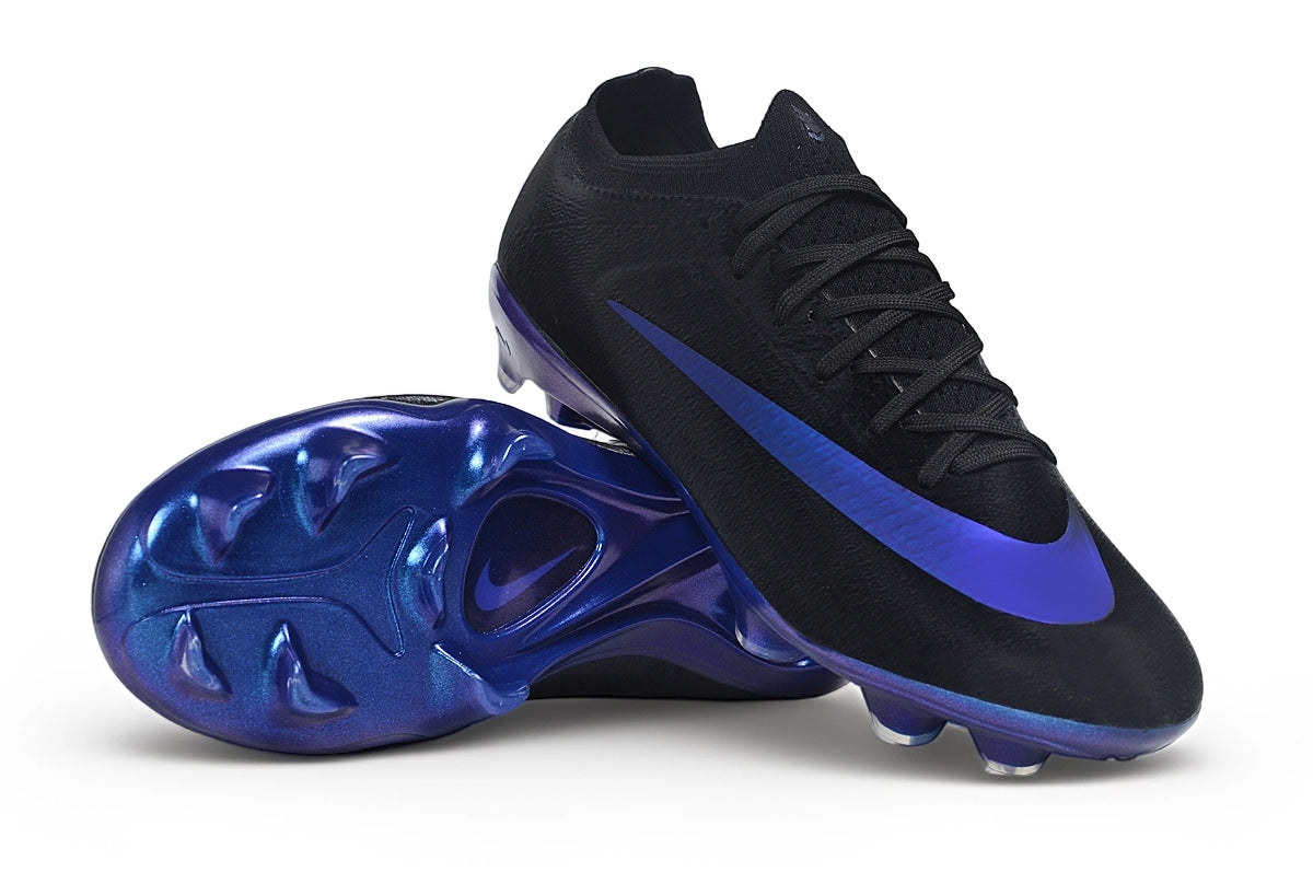 Air Zoom Mercurial Vapor XV Elite FG