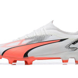 Puma Ultra Ultimate FG CAMPO ELITE