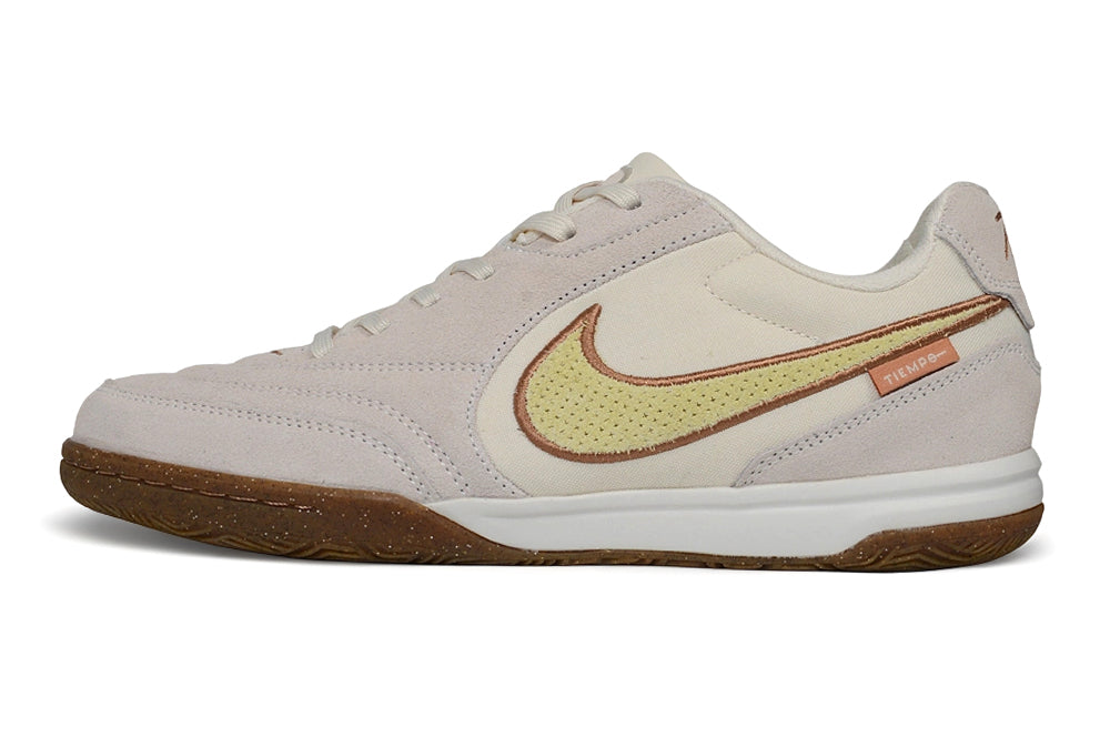 FUTSAL Nike React Tiempo Legend 9 Pro Elite + Meia e bolsa
