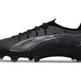 Puma Ultra Ultimate 5 FG CAMPO ELITE