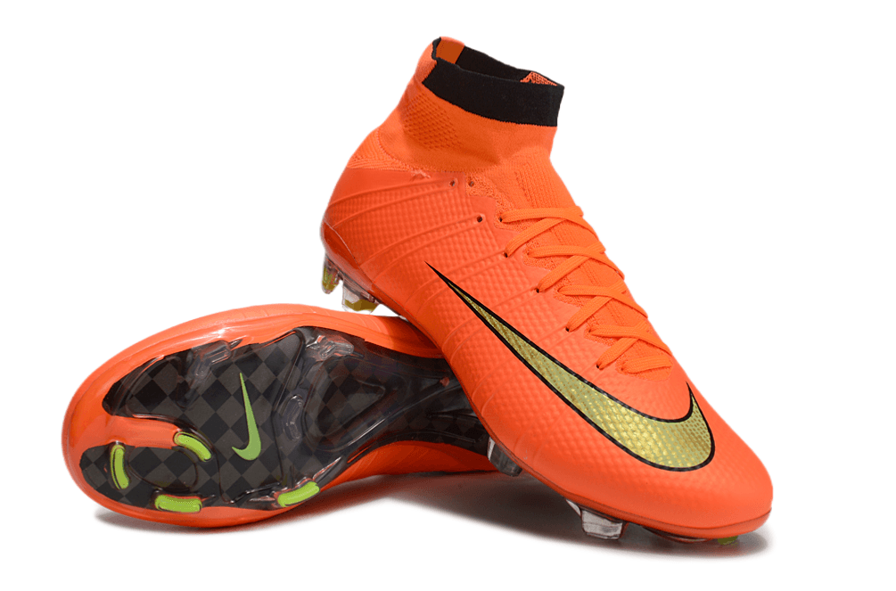 NIKE MERCURIAL SUPERFLY 7 ELITE + BRINDES