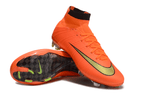 NIKE MERCURIAL SUPERFLY 7 ELITE + BRINDES