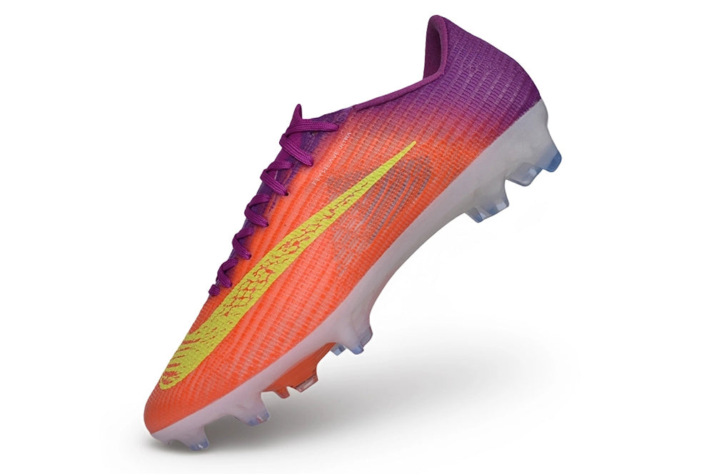 Air Zoom Mercurial Vapor XV Elite FG