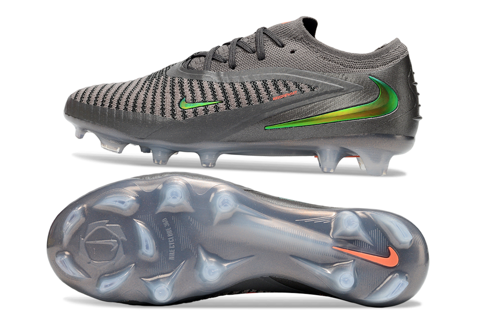 Phantom GX 360 Elite