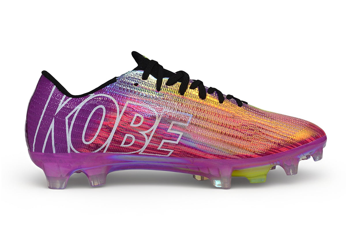 Chuteira Campo NIKE Air Zoom Mercurial Superfly 11 Elite FG