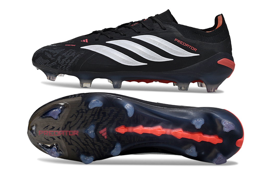Adidas 26 Predator Elite