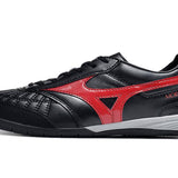 Futsal Mizuno MORELIA Sala Japn