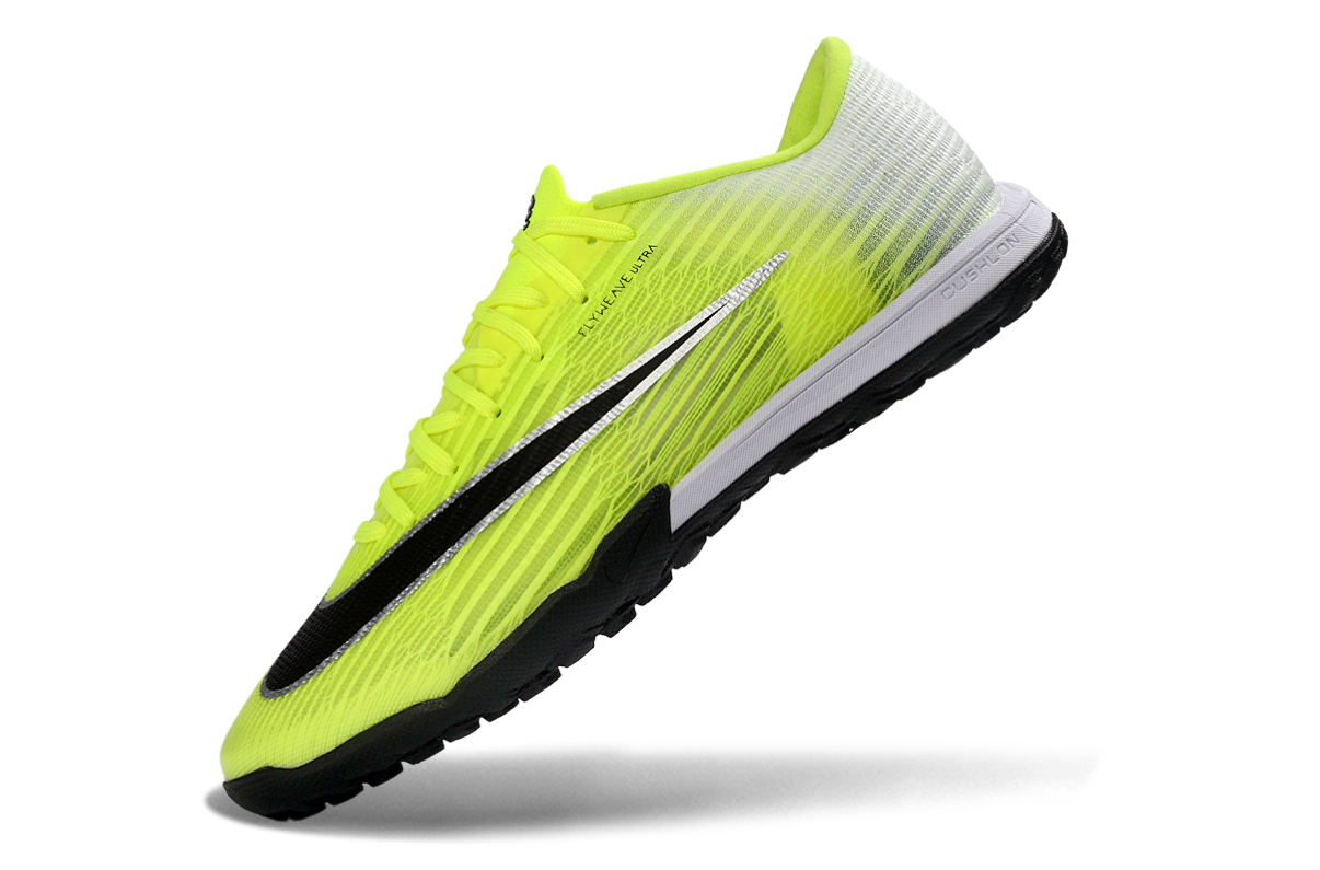 Society Nike Mercurial Superfly 10 Elite TF