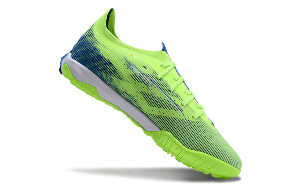 CHUTEIRA SOCIETY PUMA ULTIMATE 5 FG