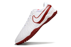 Chuteira Nike Tiempo 10 Pro Society