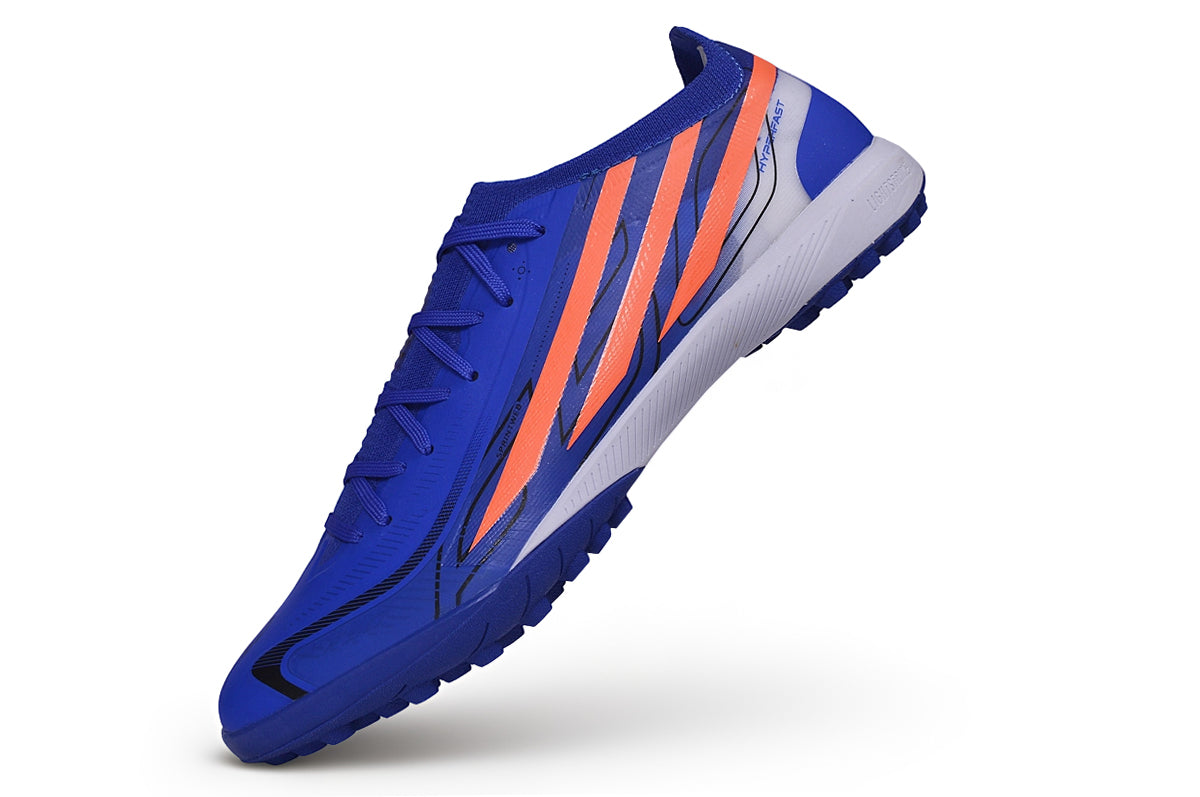 Society Adidas F50 Hyperfast TF Elite