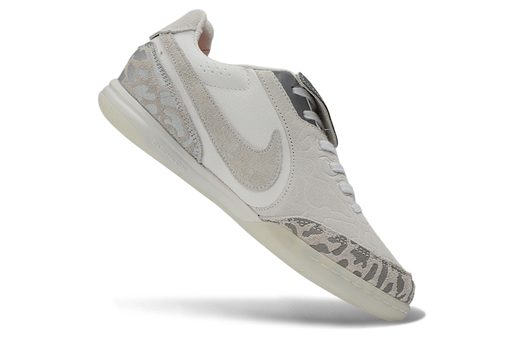 FUTSAL Nike React Tiempo Legend 9 Pro Elite + Meia e bolsa