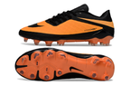 Nike Hypervenom 2025