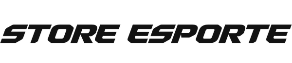 Logotipo da loja Store Esporte BRASIL 🇧🇷