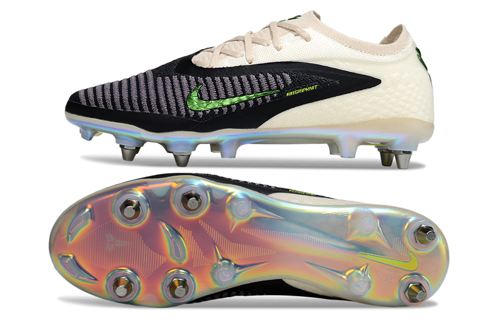 Nike Phantom GX III Elite FG