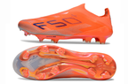 Adidas F50+