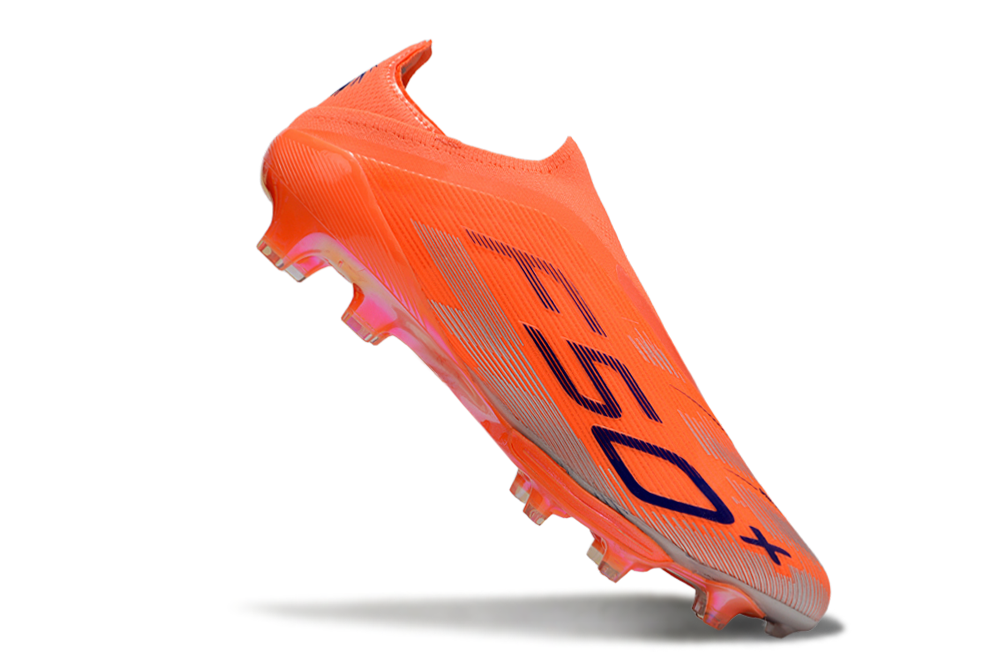 Adidas F50+