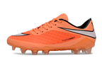 Nike Hypervenom 2025