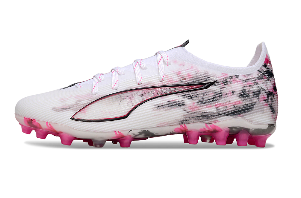 Society Puma  Ultra 5 Ultimate