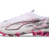 Society Puma  Ultra 5 Ultimate