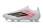 Adidas F50 FG Lamine Yamal