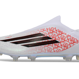 Adidas F50 FG Lamine Yamal