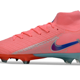 Nike Air Zoom Mercurial Superfly IIX Elite VINI JUNIOR