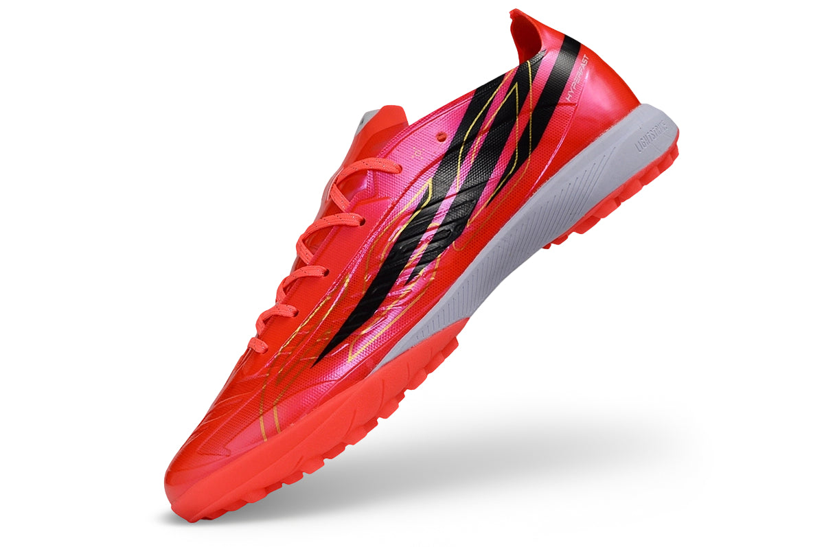 Society Adidas F50 Hyperfast TF Elite