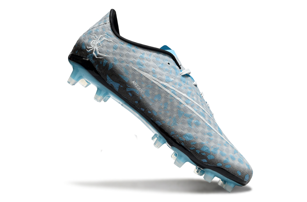 Nike Hypervenom Hydra 2025