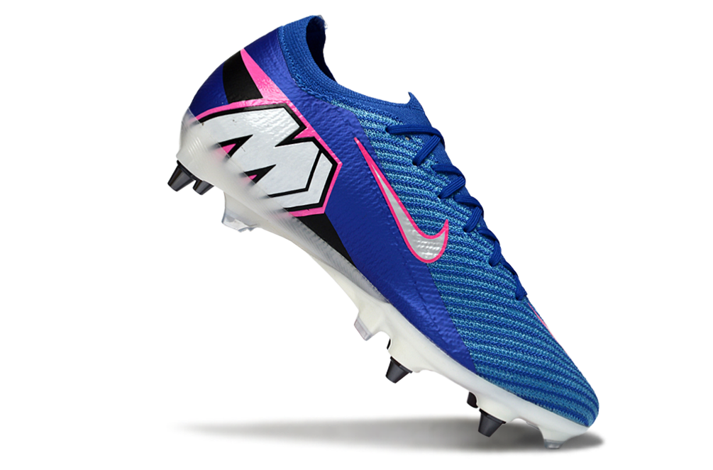 Mercurial VAPOR 16 Air Zoom Ultra SG TRAVA MISTA