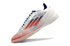 Futsal ADIDAS F50 PRO + BRINDES