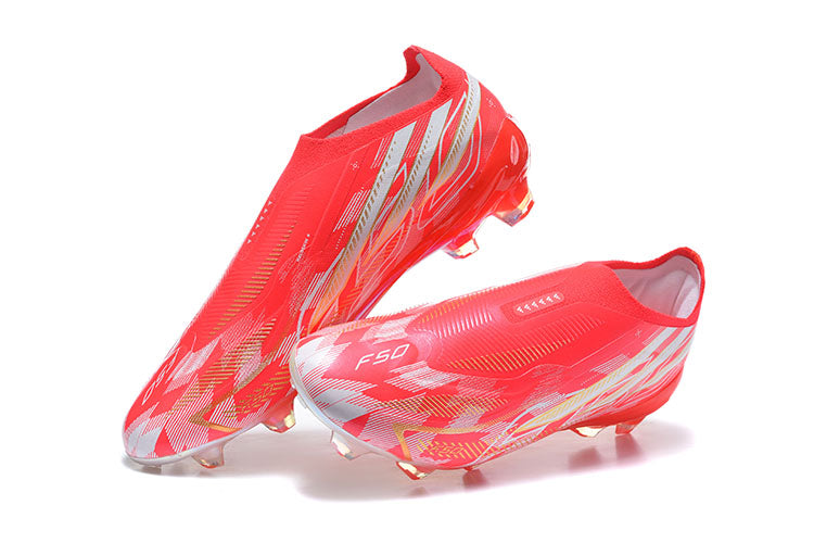 Adidas F50 Hyperfast FG Elite