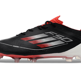 Chuteira Adidas Adidas F50+Ultra Ligh Profissional  + MEIA E BOLSA