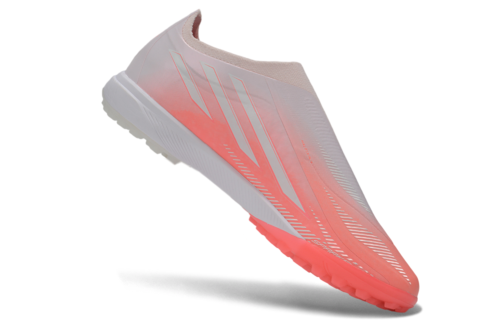 Society Adidas F50 Hyperfast TF Elite