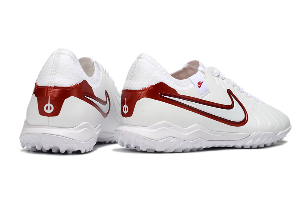 Society Nike Tiempo Legend 10 Elite
