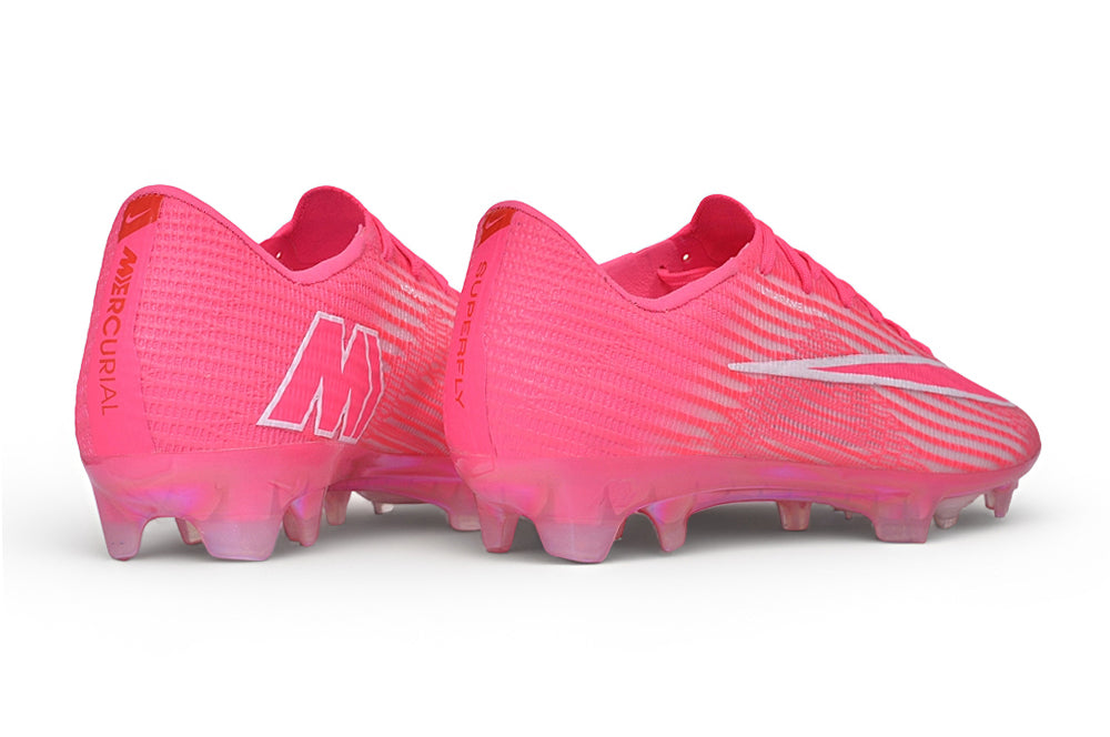 Nike Air Zoom Mercurial Vapor 17 Elite FG