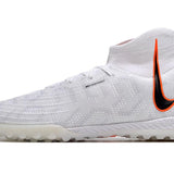 Society Nike Gripknit Phantom GX Elite Dynamic Fit FG