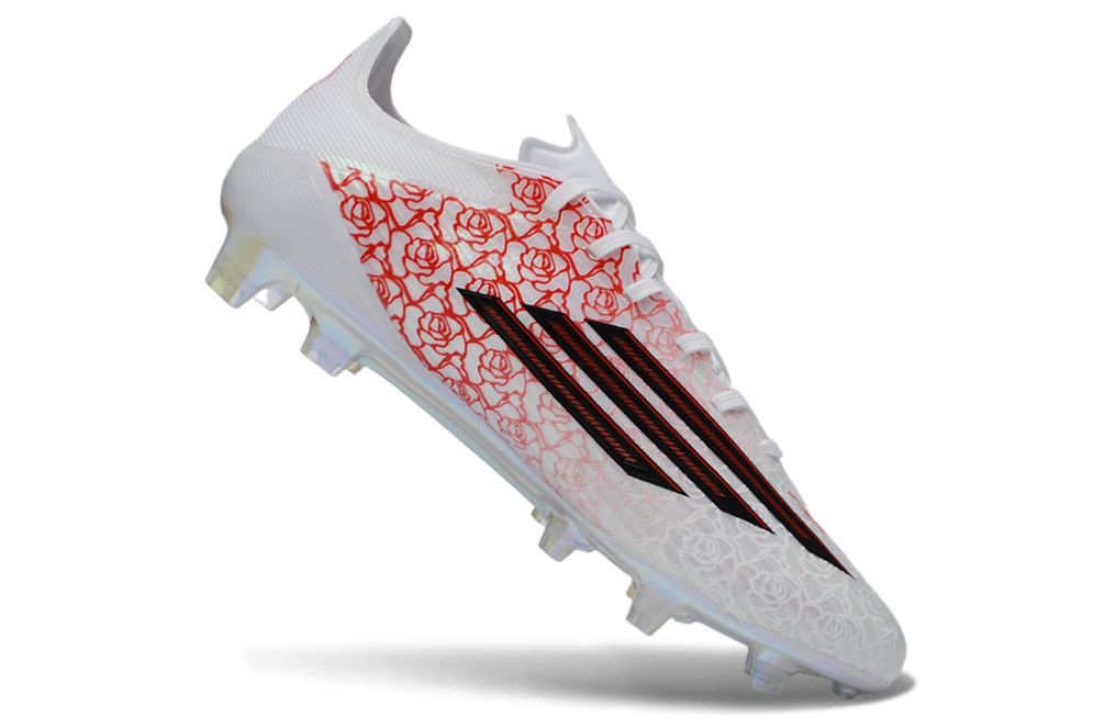 Adidas F50 TF Lamine Yamal